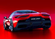 1709765-Maserati-MC20-2025-04.jpg