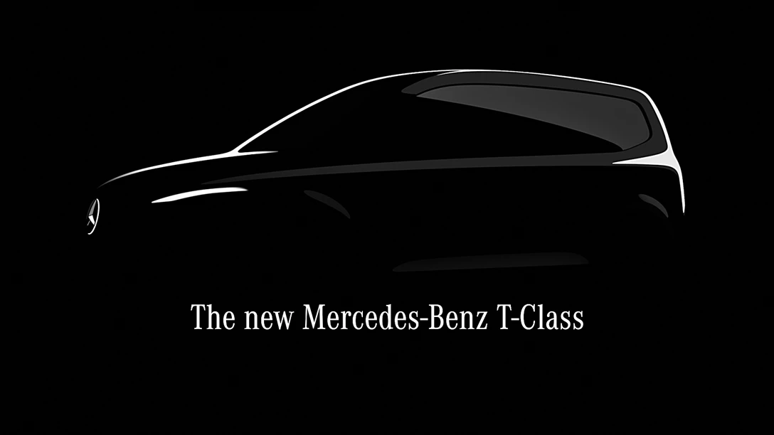 1634269-MERCEDES T CLASS.jpg