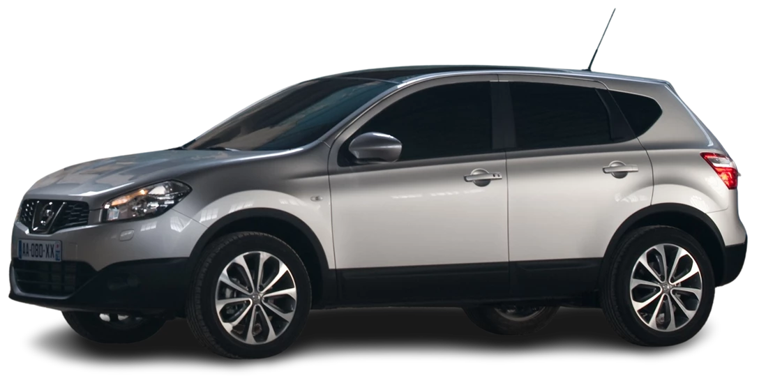 1687148-Nissan-Qashqai-2011-main.png