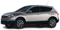 1687148-Nissan-Qashqai-2011-main.png