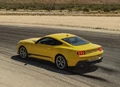 1695244-Ford-Mustang_GT-2024-03.jpg
