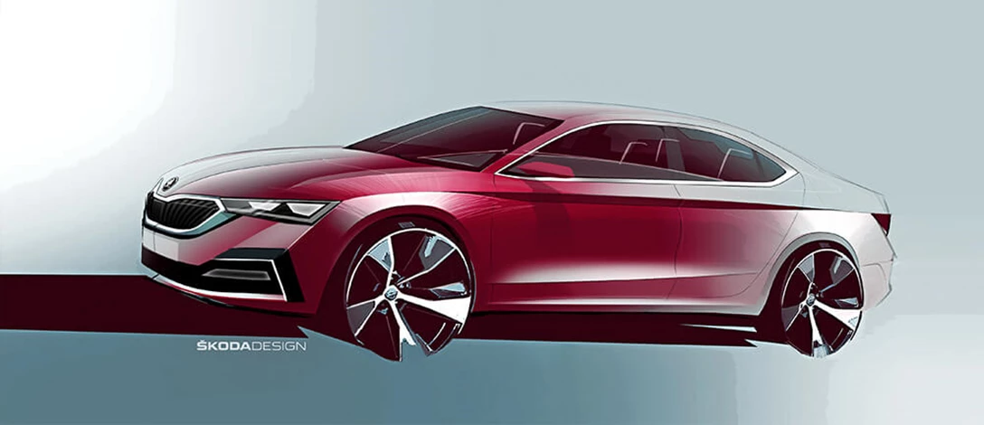 1623911-191016-skoda-presents-design-sketches-of-new-octavia-2.jpg