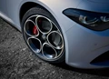 1693177-Alfa_Romeo-Giulia-2024-09.jpg