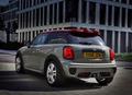 1650119-Mini-Cooper-2019-09.jpg