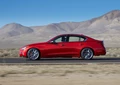 1596102-Infiniti-Q50 5.jpg