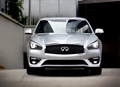 1668662-Infiniti-Q70-2017-4.5.jpg