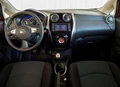 1689579-Nissan-Note-2016-06.jpg