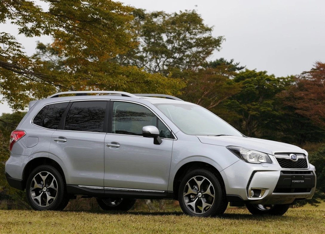 1639905-Subaru-Forester-2016-01.jpg
