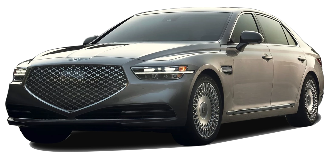 1640675-Genesis-G90-2021.png