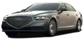 1640675-Genesis-G90-2021.png