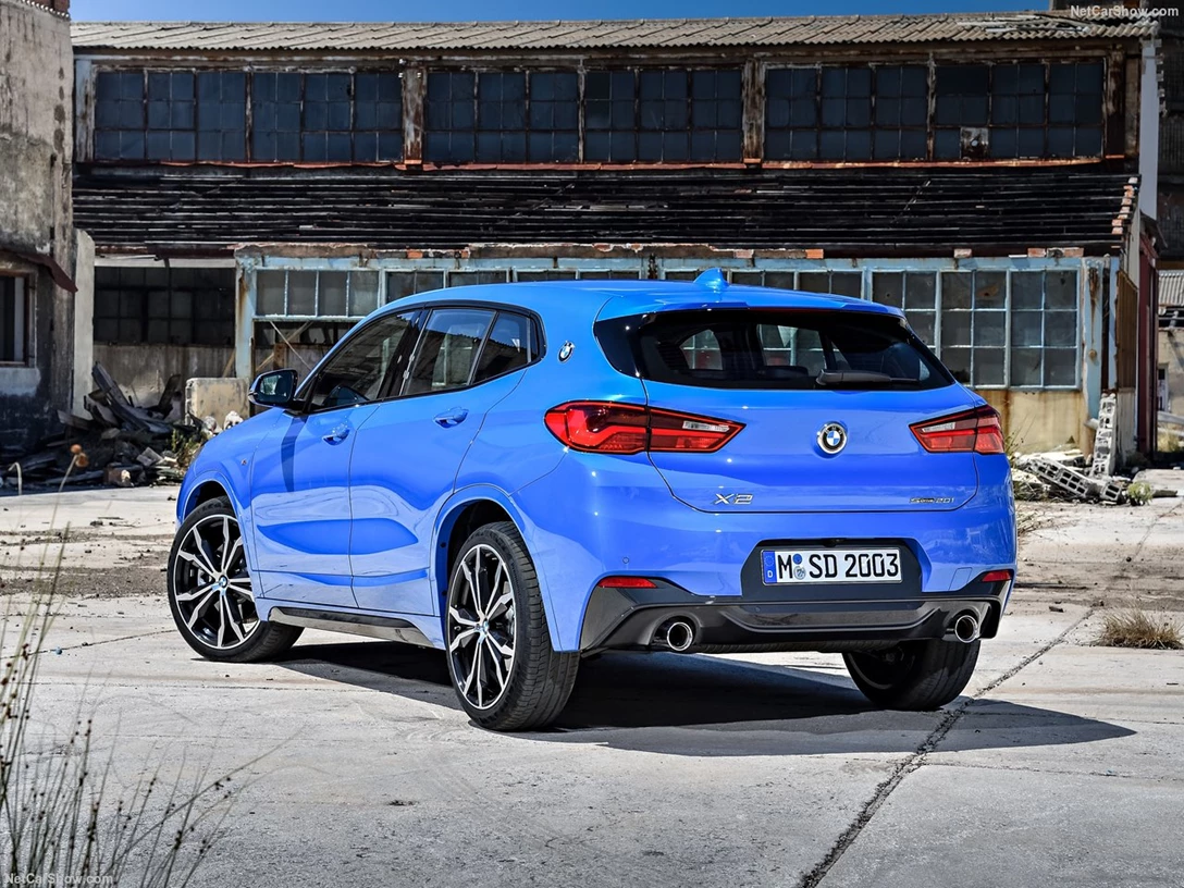 1590281-BMW-X2 4.jpg