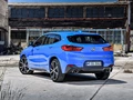 1590281-BMW-X2 4.jpg