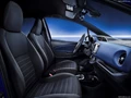 1583116-TOYOTA YARIS INTERIOR 2.jpg