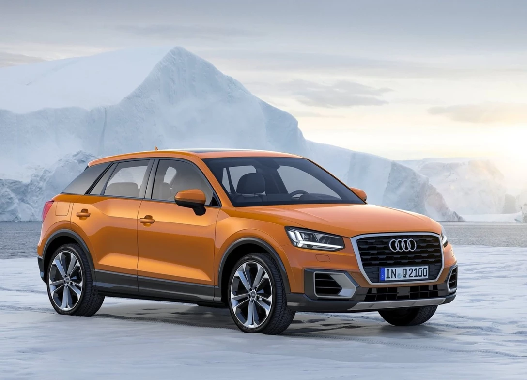 1643993-Audi-Q2-2019-01.jpg