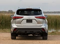 1640073-Toyota-Highlander-2021-04.jpg