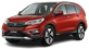 הונדה CR-V