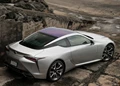 1682800-Lexus-LC_500-2023-03.jpg