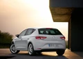 1651028-Seat-Leon-2013-1600-16.jpg