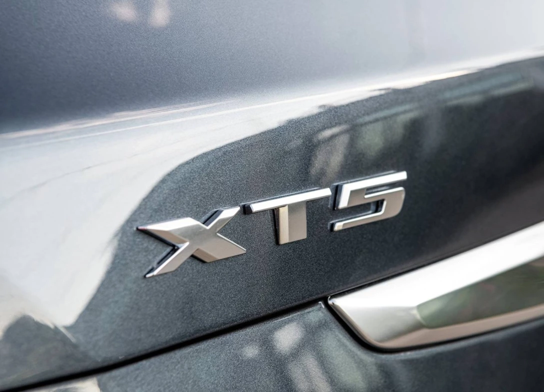 1698261-Cadillac-XT5-2024-12.jpg