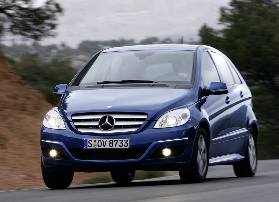 1604743-Mercedes-Benz-B-Class-2005-2010-1.jpg