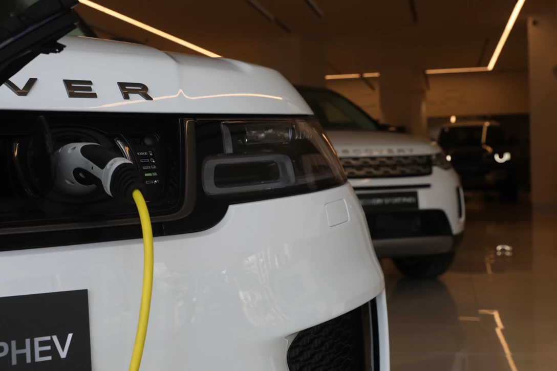 1637376-המזרח משיקה משפחת פלאג אין של לנד רובר, צילום רונן טופלברג (12).JPG