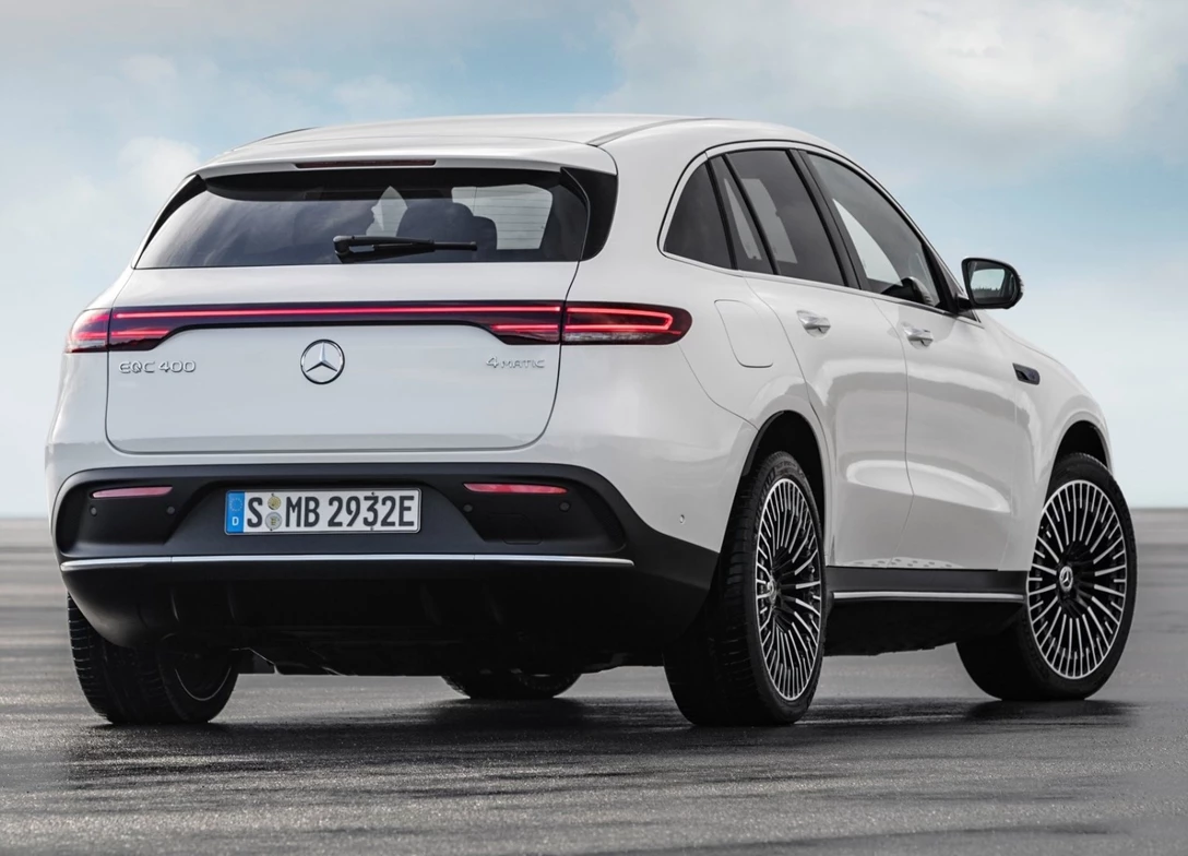 1650760-Mercedes-Benz-EQC-2020-1600-64.jpg