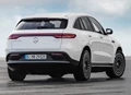 1650760-Mercedes-Benz-EQC-2020-1600-64.jpg