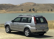 1600149-Nissan-X-Trail-2004-1600-02.jpg
