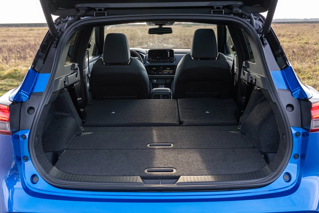 1640119-All-NewNissanQashqai-Interior29.jpg