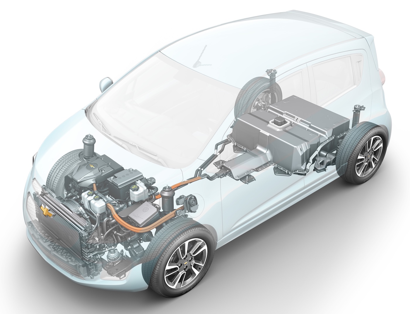 chevrolet_spark_ev_22.jpeg