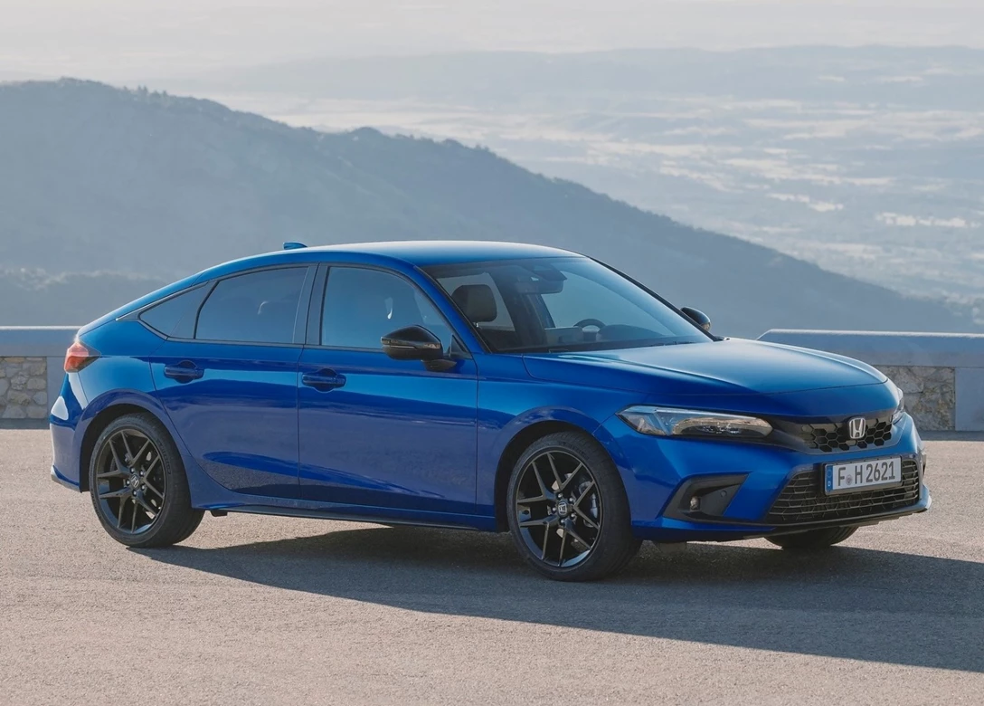 1674108-Honda-Civic_eHEV_EU-Version-2023-01.jpg