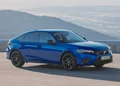 1674108-Honda-Civic_eHEV_EU-Version-2023-01.jpg