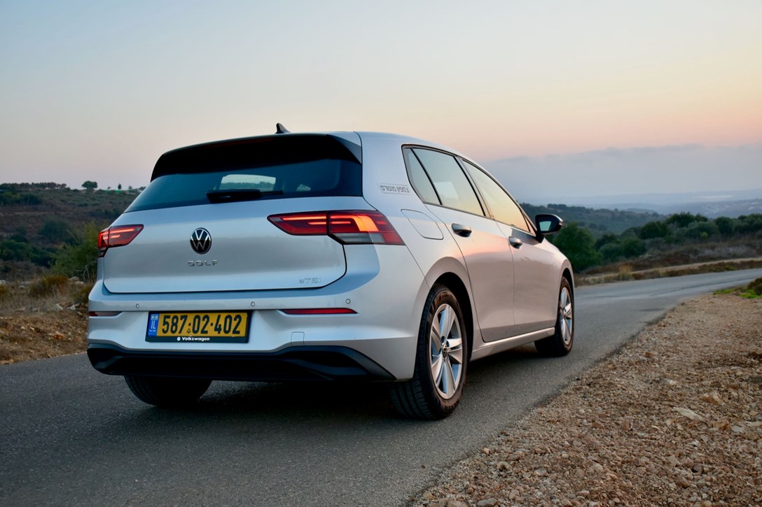 1650155-פולקסווגן גולף 1 ליטר - 10.jpeg