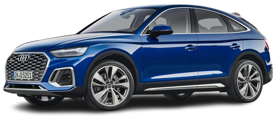 1651589-Audi-Q5_Sportback-2022.png