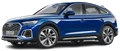 1651589-Audi-Q5_Sportback-2022.png