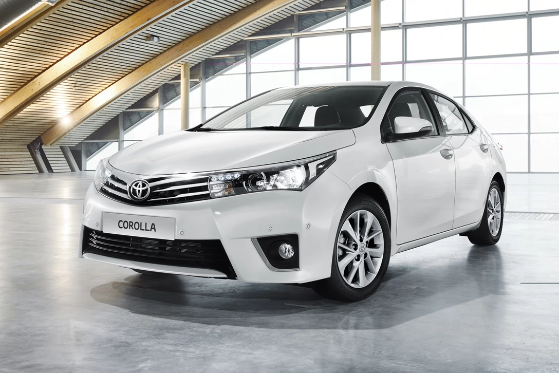 1591847-המשומשות המבוקשות ביותר (3).jpg