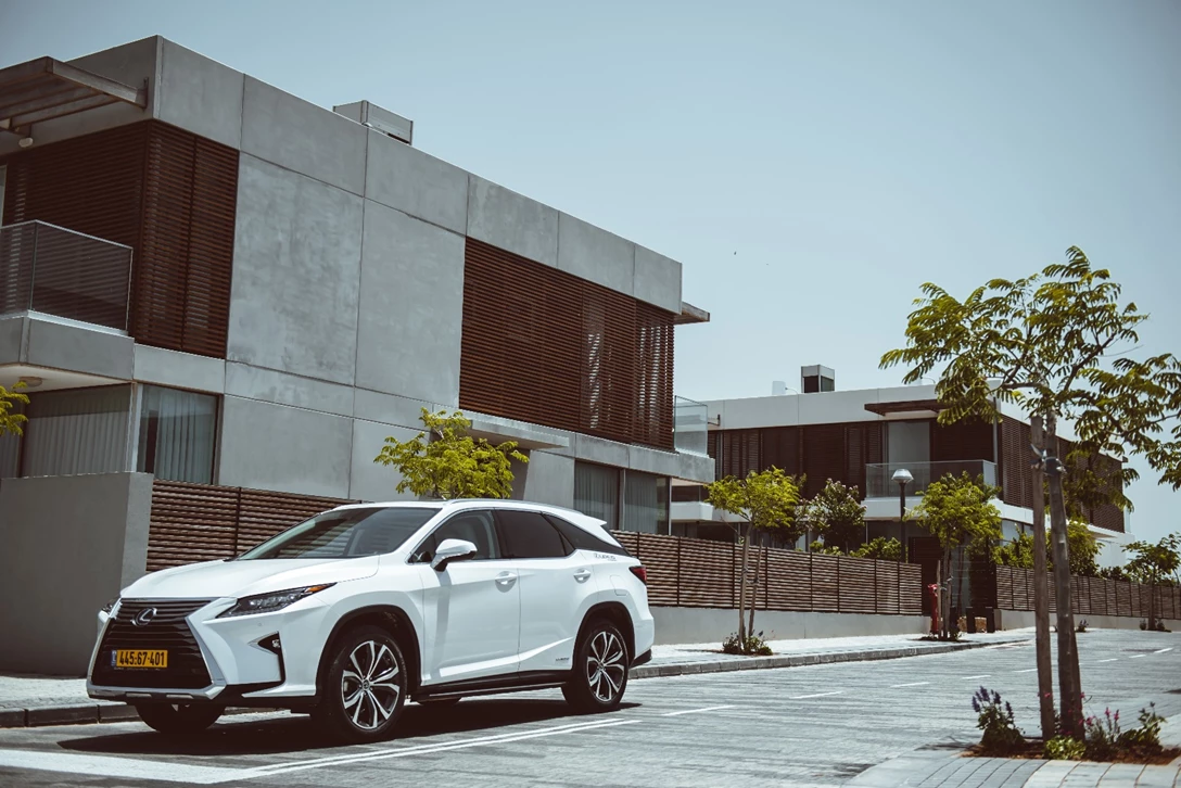 1597526-לקסוס RX L מבחן דרכים (25).jpg