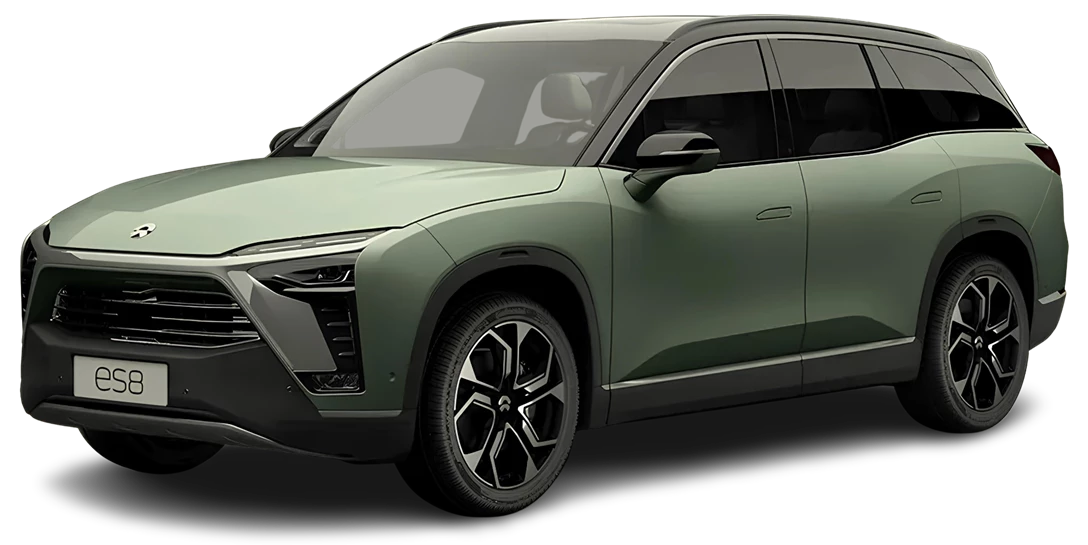 1702833-Nio-ES8-2024.png