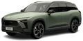 1702833-Nio-ES8-2024.png
