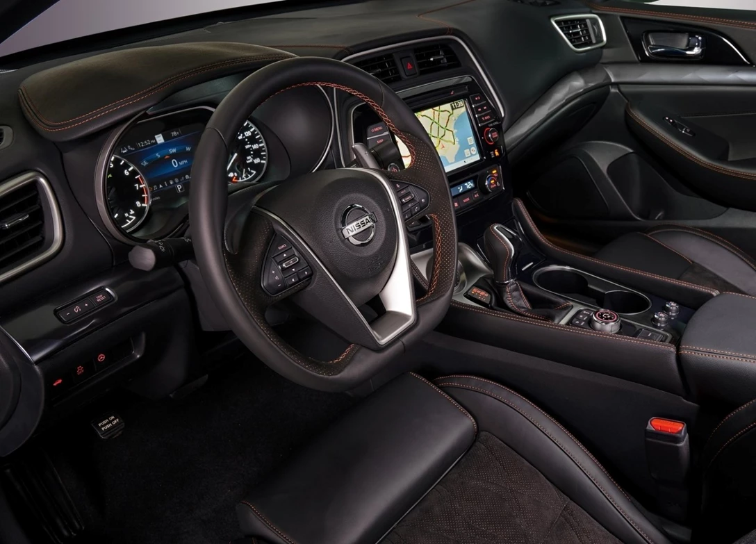 1661290-Nissan-Maxima-2022-05.jpg