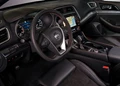 1661290-Nissan-Maxima-2022-05.jpg