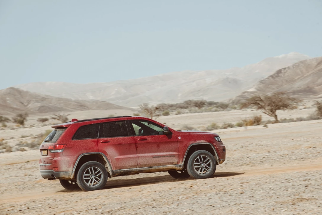 1600644-BY BENNY DOUTSH-120.jpg