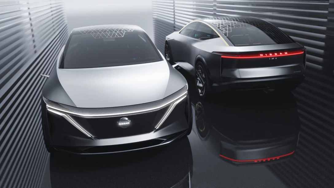 1610089-Embargoed until 14 Jan 2019 at 1040am EST – Nissan IMs Concept – Exterior Photo 07-source.jpg
