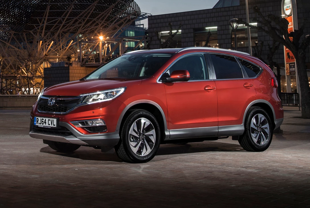 1591349-הונדה CR-V.jpg