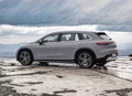 1664780-Mercedes-Benz-EQS_SUV-2022-03.jpg