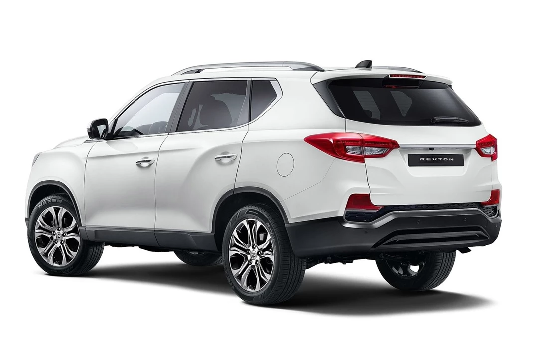 1592642-סאנגיונג רקסטון החדש 2018 (4).jpg