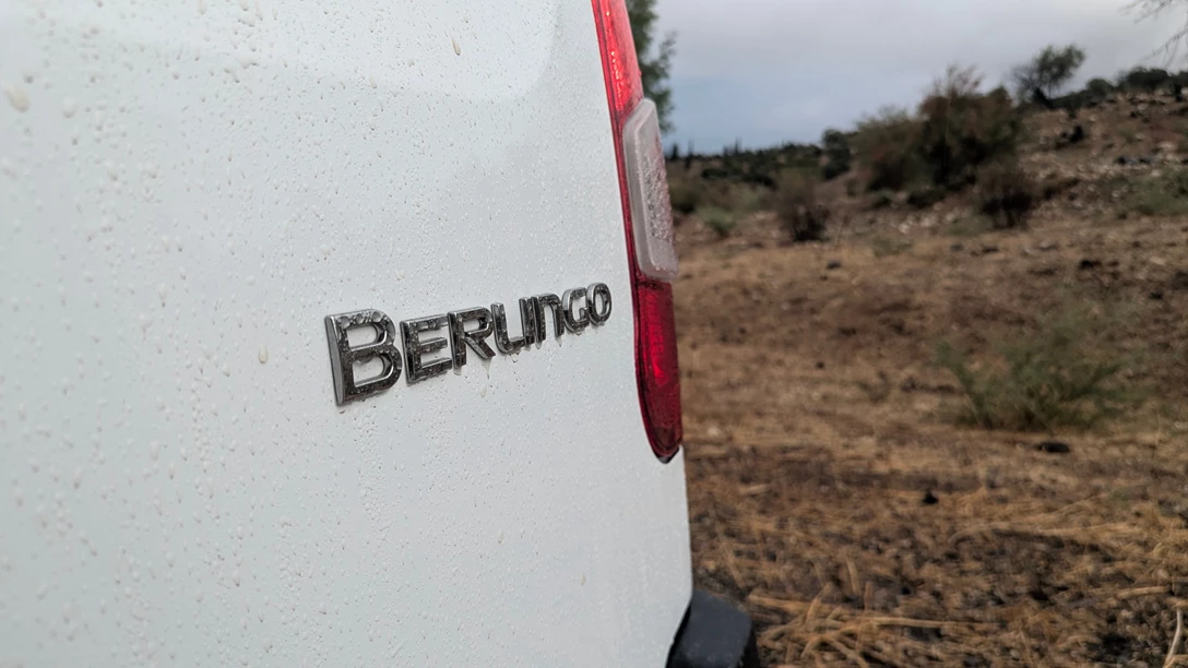 auto_berlingo_maxi_693585.jpg