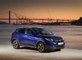 1645255-Honda-HR-V_EU-2016 (5).jpg