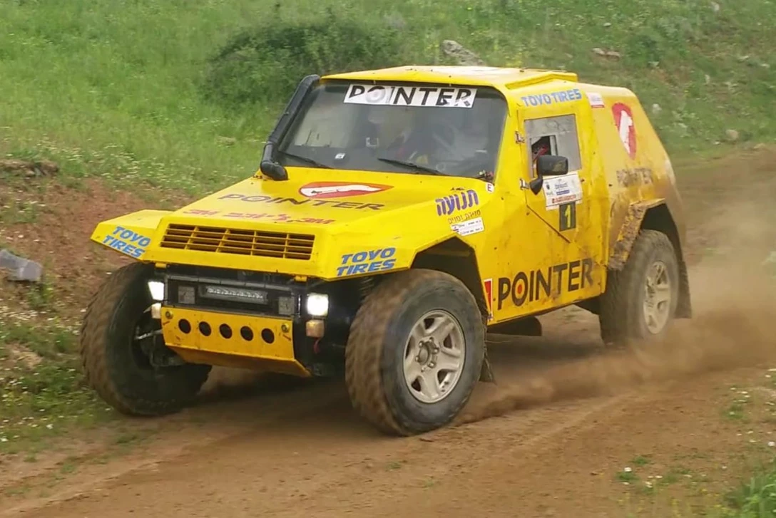 1596107-ספורט מוטורי (6).jpg