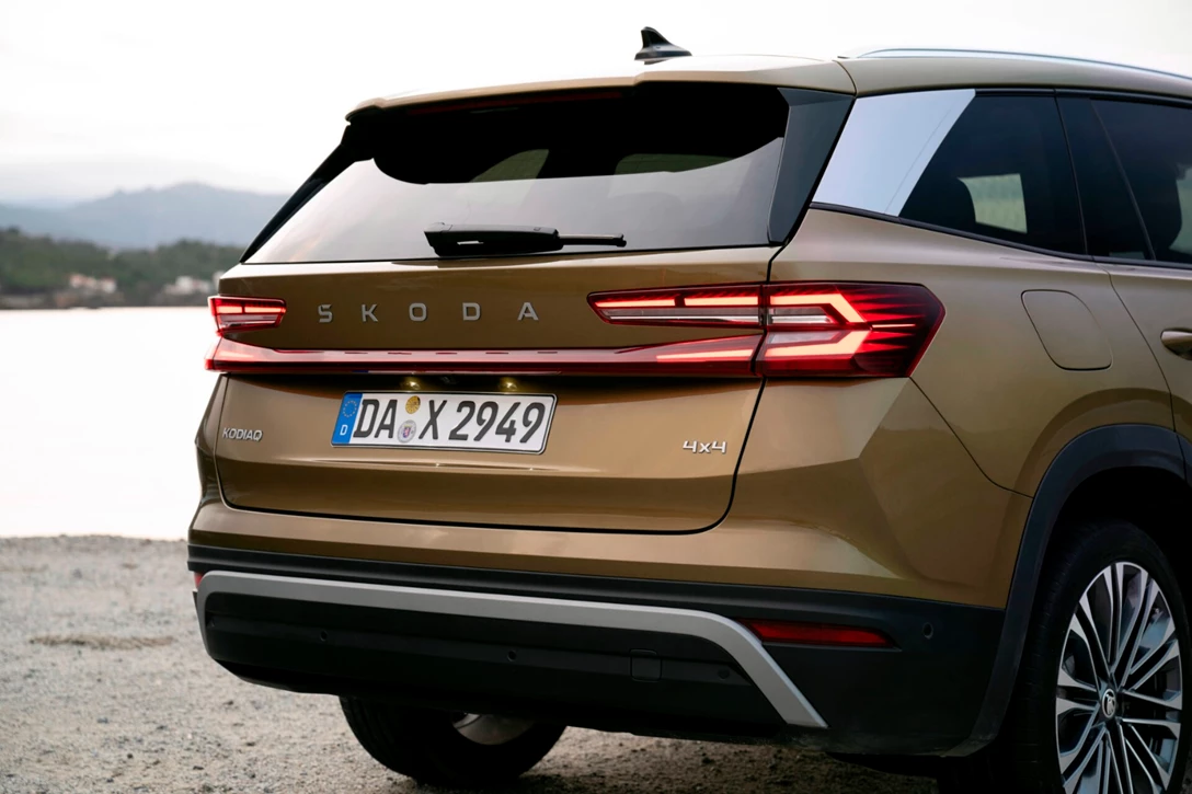 1695860-34_skoda_kodiaq_efbf5488-1920x1280.jpg